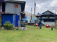 day 2. 세두와 - 타시가온..