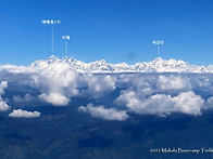 day 15. 칸드바리 - 카..