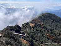 day 5. 콩마 - 도바테 /..