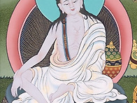 ◉ 티베트 불교 