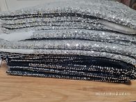 천원짜리 한가득