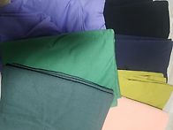 잘받았습니다 ~