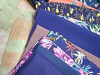 1+1후기 너무 좋아요