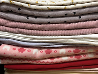 오늘 받았어요 :)