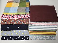 이벤트는 못참겠어요!!