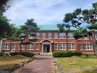광주 수피아 여자중학교 ..