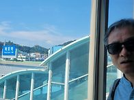 팔인회1박2일