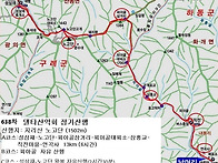 지리산 (구례)