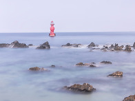 삼척 어달해변(2026년6월..