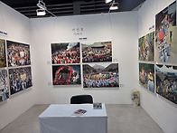 양재동 aT센타 대한민국 ..