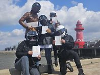 3월투어-어반스케..