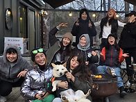 2025년 춘천 캠핑