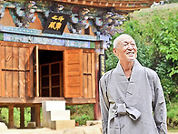 고반재 책 박물관..