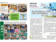 25년 11월보