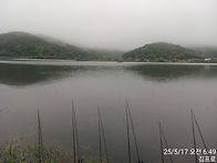 한방터