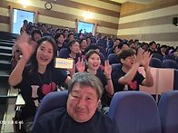 구미 임원워크샵