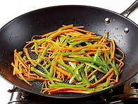 팽이버섯 맛있는 요리