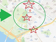 서마포대장!!! 성..