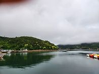 2024년 원량37회 동기