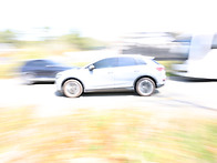 SUV