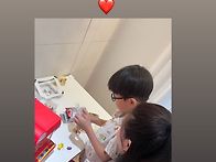 260925선화언니인스타그램..