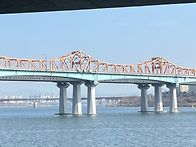 260221선화언니인스타그램..