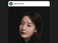 260402 선화언니 인스타그..