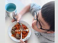 260313선화언니인스타그램..