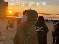 260101선화언니인스타그램..