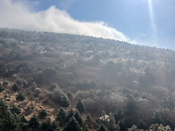 지리산국립공원 능..