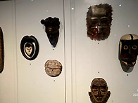 16차, 베트남 24일 배낭여..