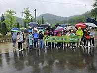 15,925원의 행복/삼선산수..