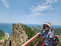 제주도일주일살기 (6/16..