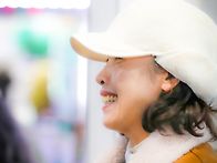 1/22 백두대간협곡열차