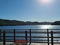 10/1 수달열차를 타고 다..