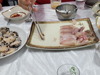 50%반값/신비 홍옥의 홍도..