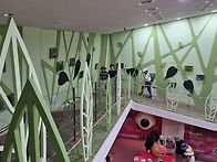 8/9(일)수타사&산소길,미..