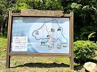 5/16 1박2일 세종여행-어..