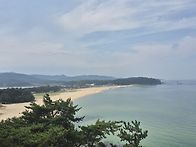 6/14(일)고성여행