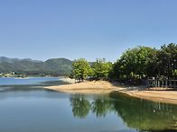 5/10(일)계족산황톳길,명..