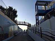 2.15-17/설날 연휴 경주-..