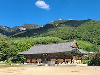 10/5 진주유등+소매물도 ..