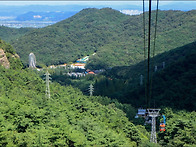 250815-17 금오산 해운대..