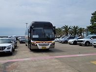 RE:2026.4.20.월/제주도..