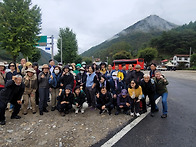 18,918원의 행복/10.1..