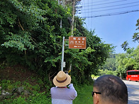 7.9.수/탁사정