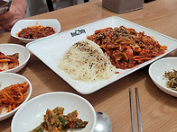 만원의 행복여행/상오리 ..