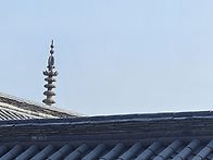 불국사(2026.2.15 일)