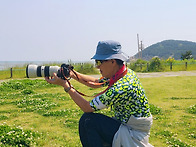 부산여행