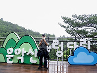 2026년6월20일(토) - ..